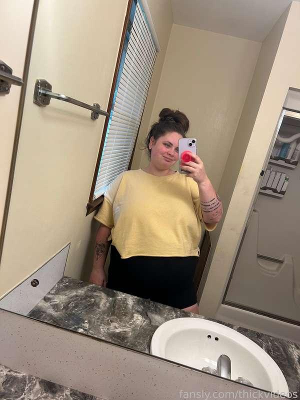 thickvideos image #0
