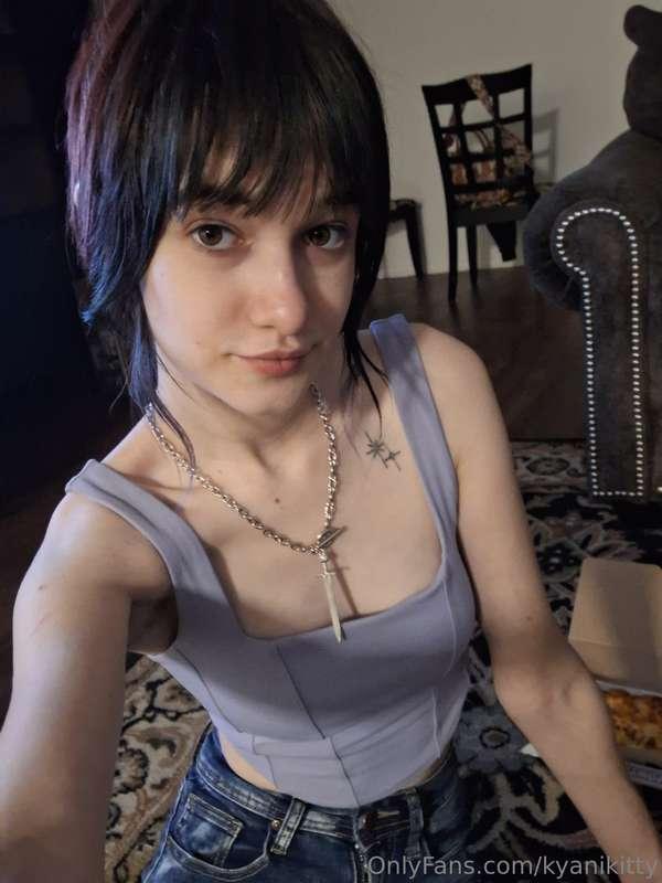 Game night✨️
