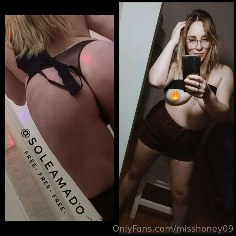 Welcome to my profile 😘
🇦🇷💋💋 @soleamado 💋💋🇦🇷

Sexting
 Porn ..