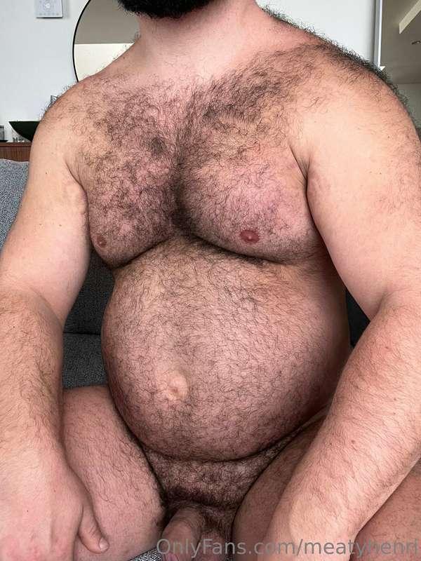 meatyhenri image #0
