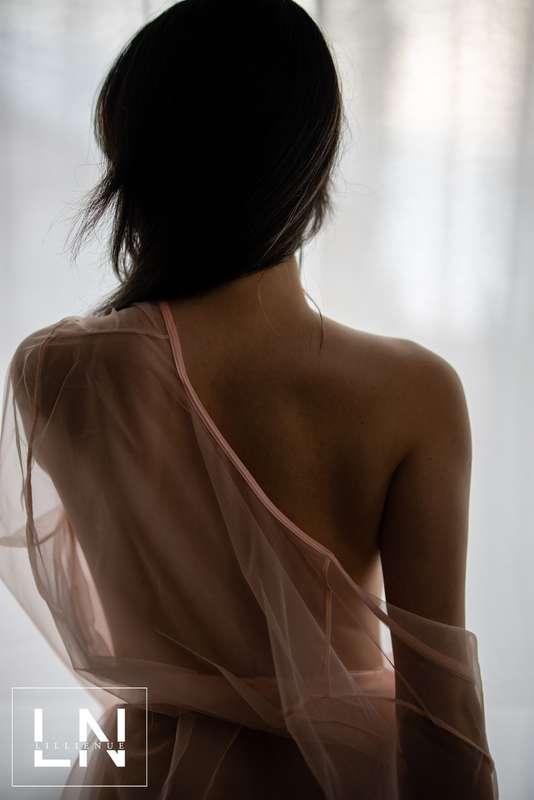 lillienue image #10