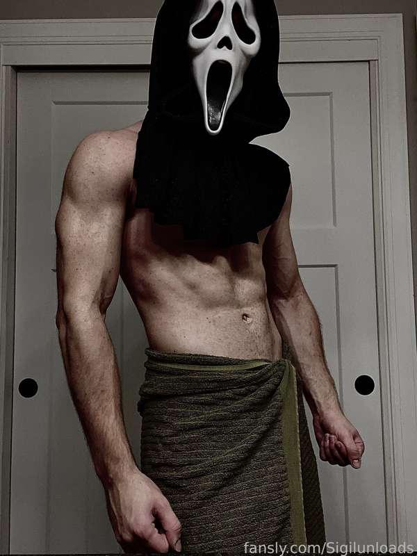 sigilunloads image #0