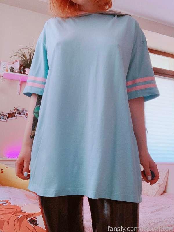 lilslvkitten image #0