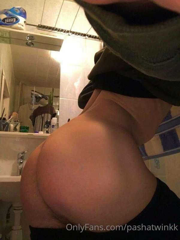 Daddy, please fuck me hard