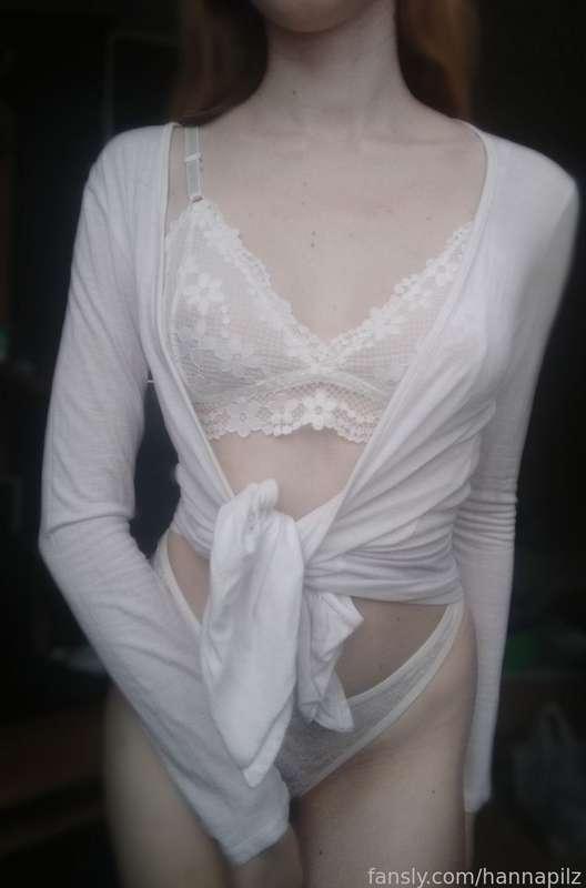 hannapilz image #1