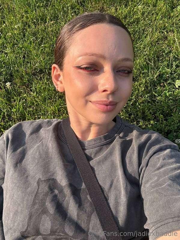 jadiexbaddie image #0