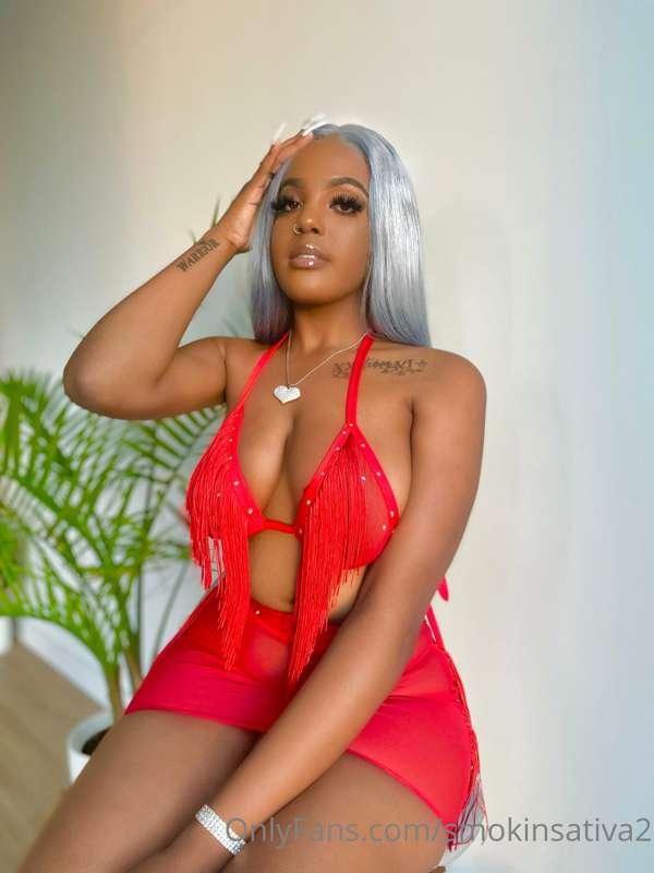 Good morning Kings 😘