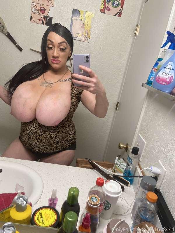 shaunita8 image #0