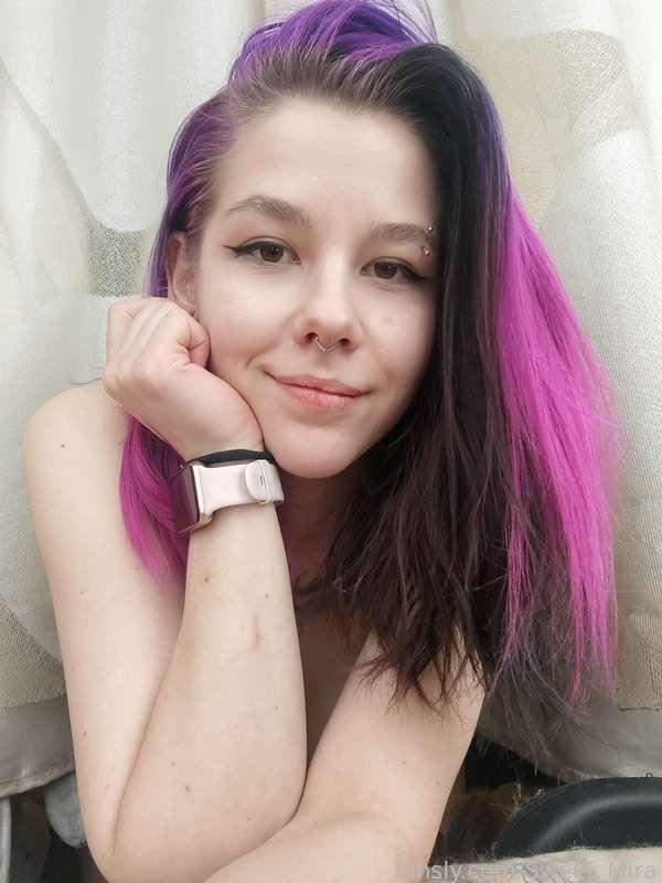 sweet_mira image #0