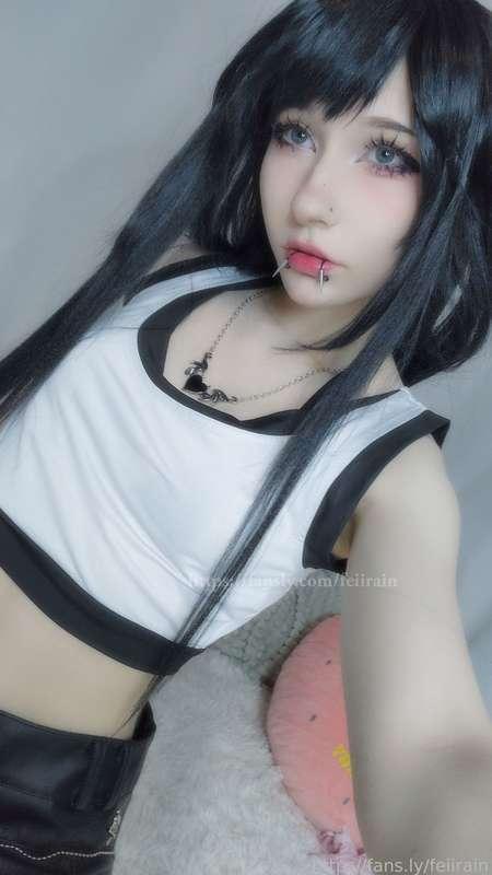 feiirain image #42