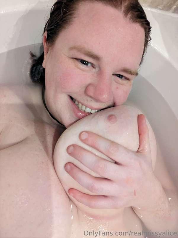 realmissyalice image #0