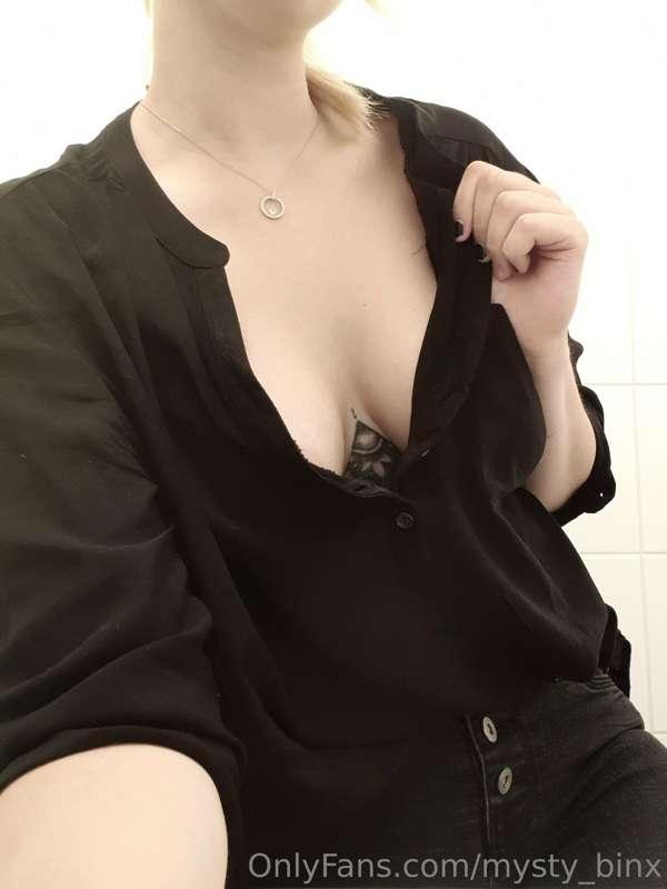 mysty_binx image #4