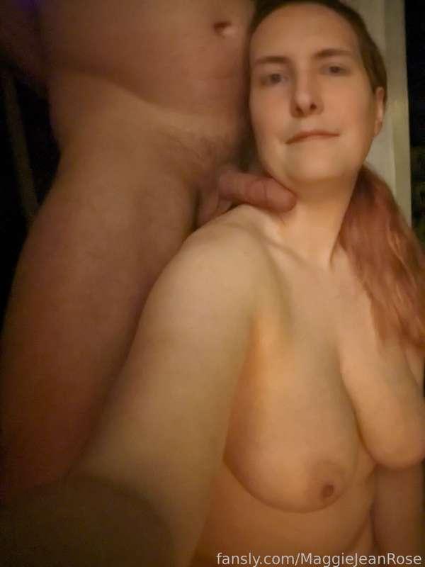 maggiejeanrose image #7