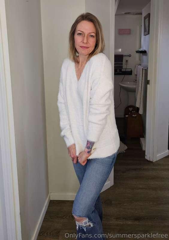 Happy titty Tuesday 