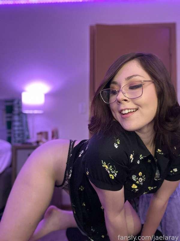 jaelaray image #4