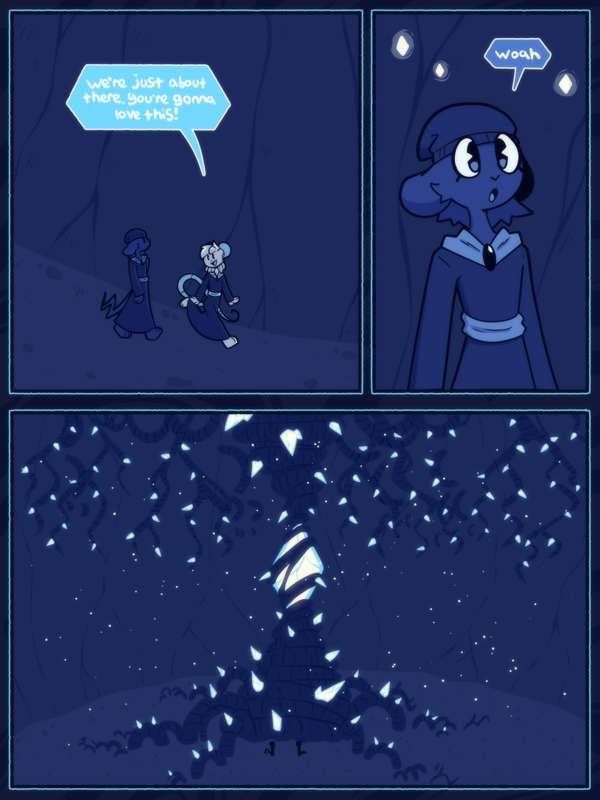The Brightroots - 1