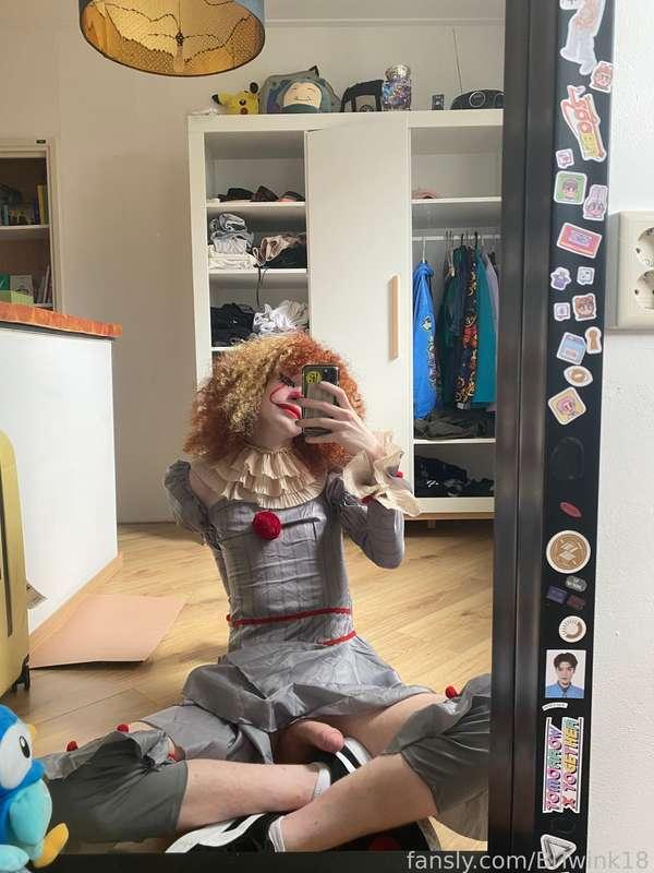 bitwink18 image #19