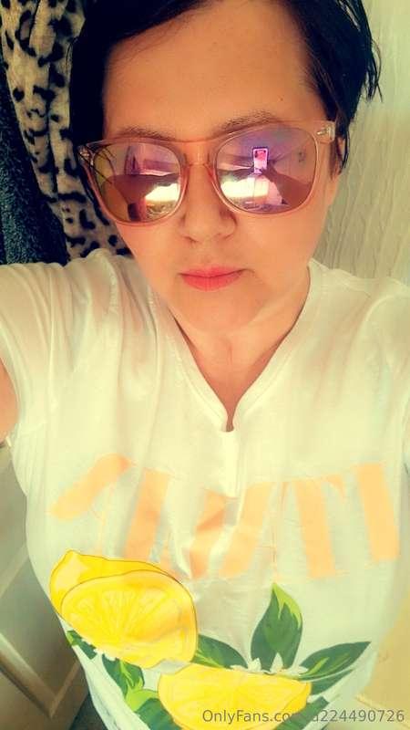 Life's better with 🍋 lemons xx