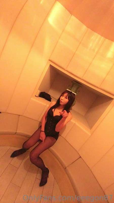 eeegon87 image #14