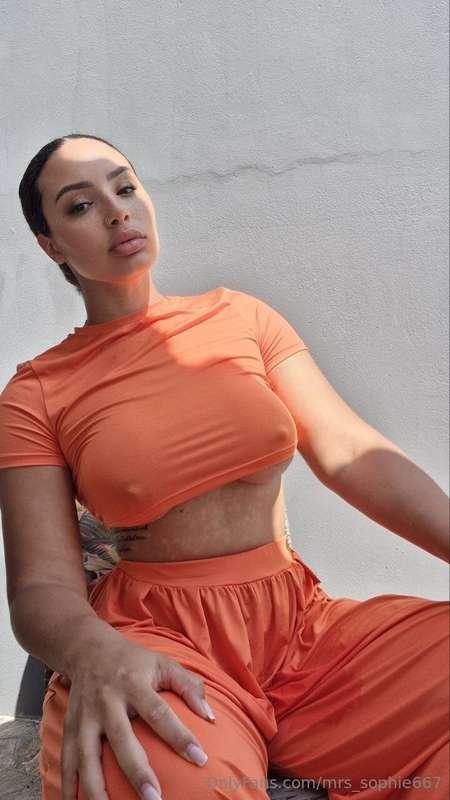 Mommy demands your absolute undivided obedience.