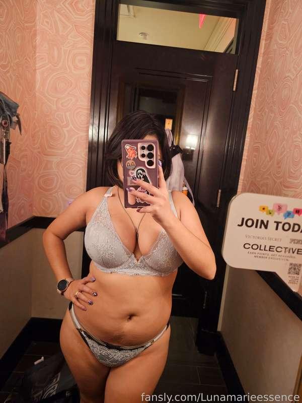 lunamarieessence image #2