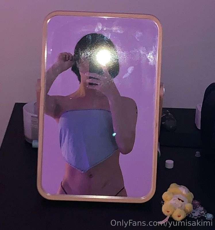 🥰