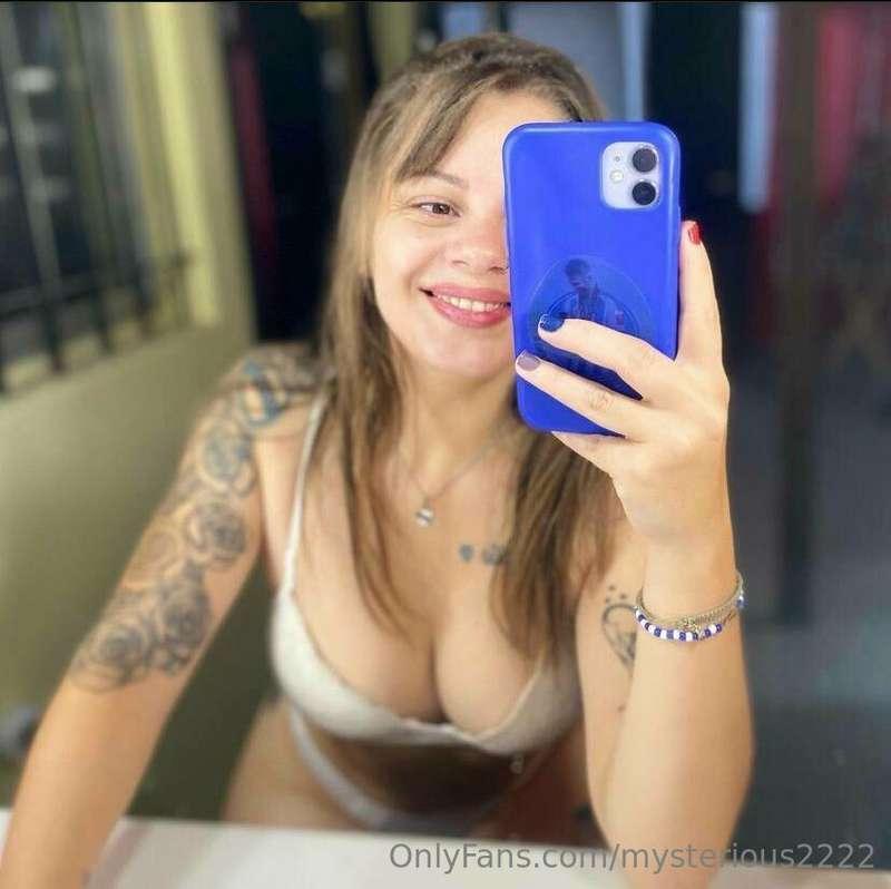 #AD 
HEY HEY DADDY 😋🫦👅
TELL ME WHAT ARE YOU FANTASIES DADDY ..