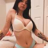 kittykatrina_21