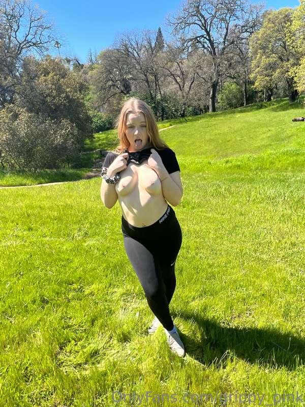 Cum play 😉