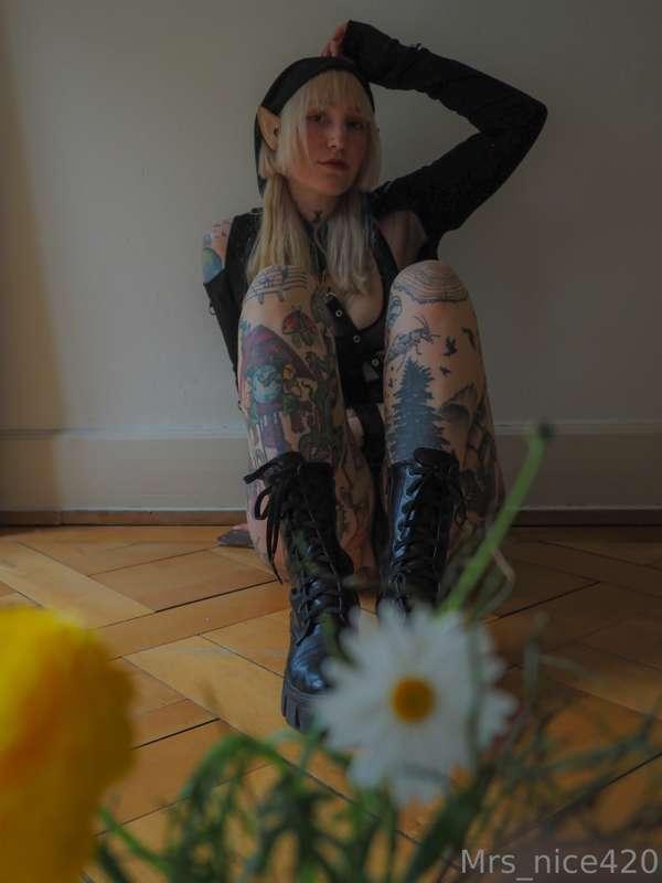 mrs_nice image #9