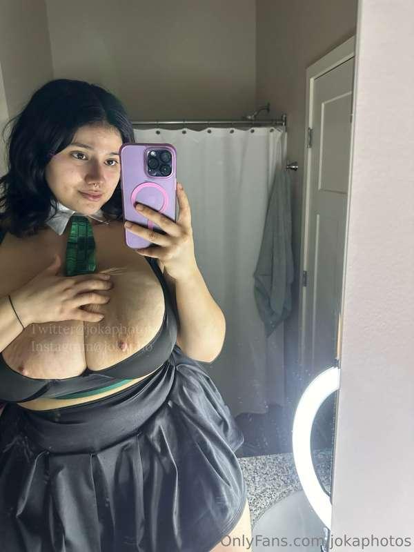 jokaphotos main image