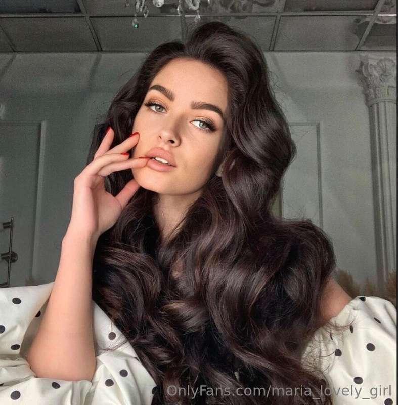 Your sweet @daisy-cuties is ready to surprise you 💋 I'll spo..
