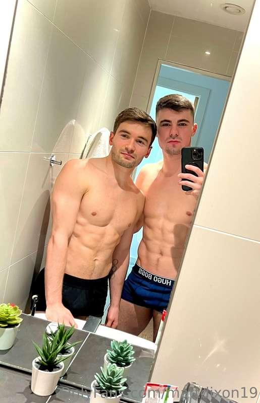 mattdixon19 image #0