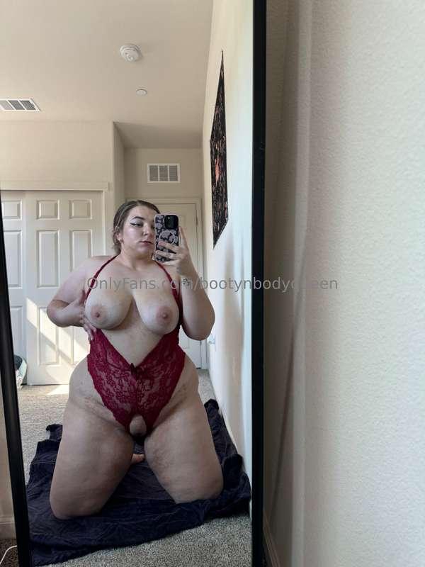 bootynbodyqueen image #8