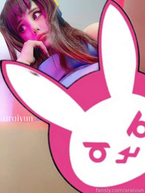 araivun image #2