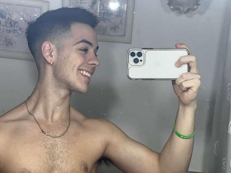 🥵🥵