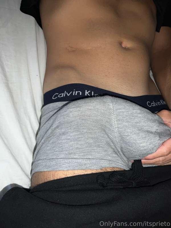 marcostwinkk image #1