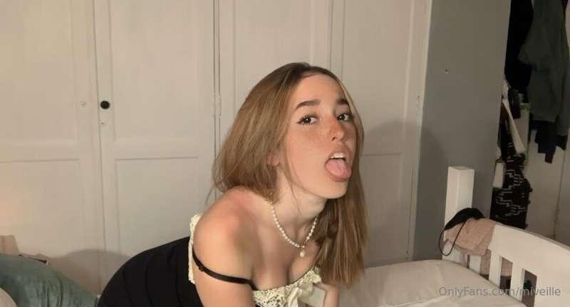 hi