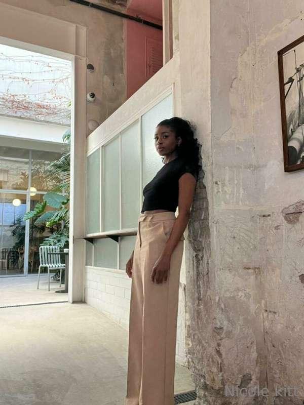 Missing Barcelona... 🥰💖