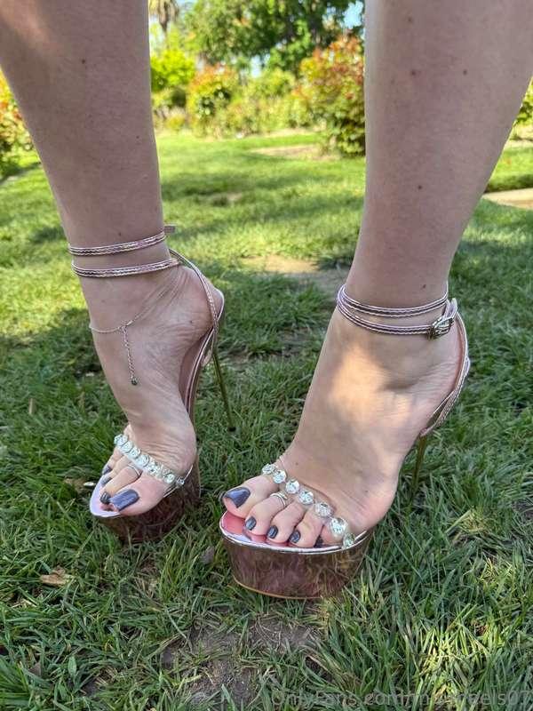 missheels07 image #0