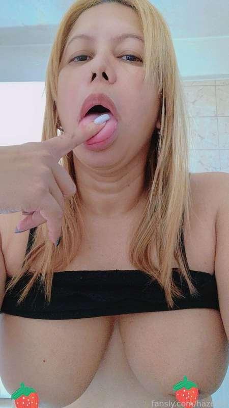 hazelho1 image #0