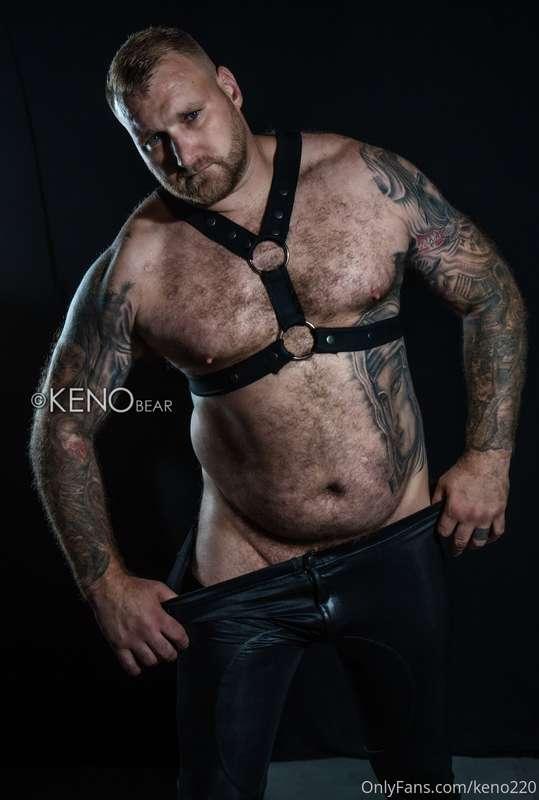 keno220 image #0