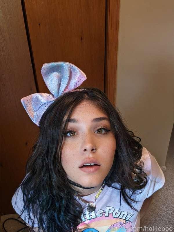 hollieboo image #3