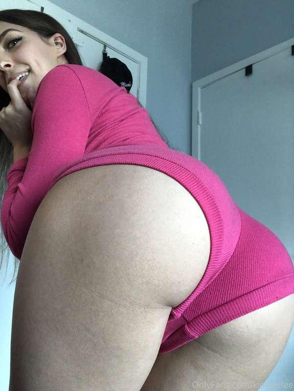 💖