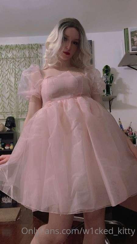 w1cked_kitty image #0