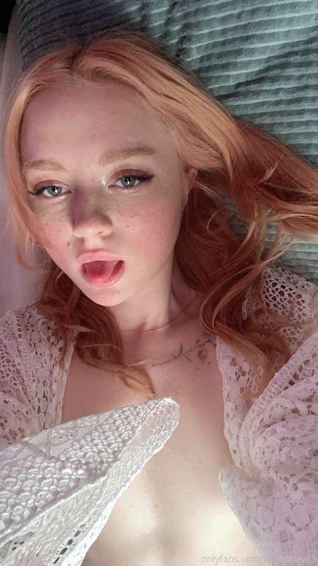 hello guys!!! i got some stream recordings and gonna send th..