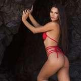 mariaa.b