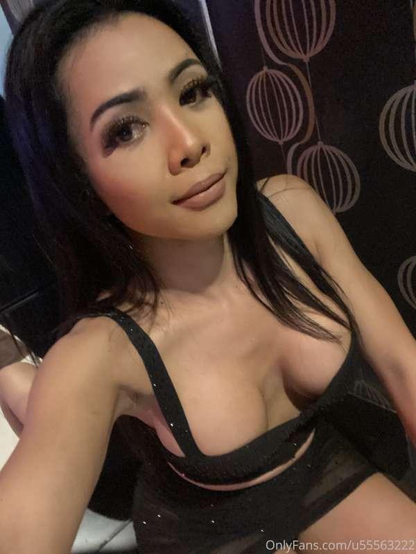 Have a good night everyone 😘 https://onlyfans.com/ladyboyfer..