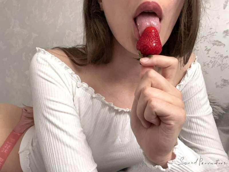 soundprovocateur image #1