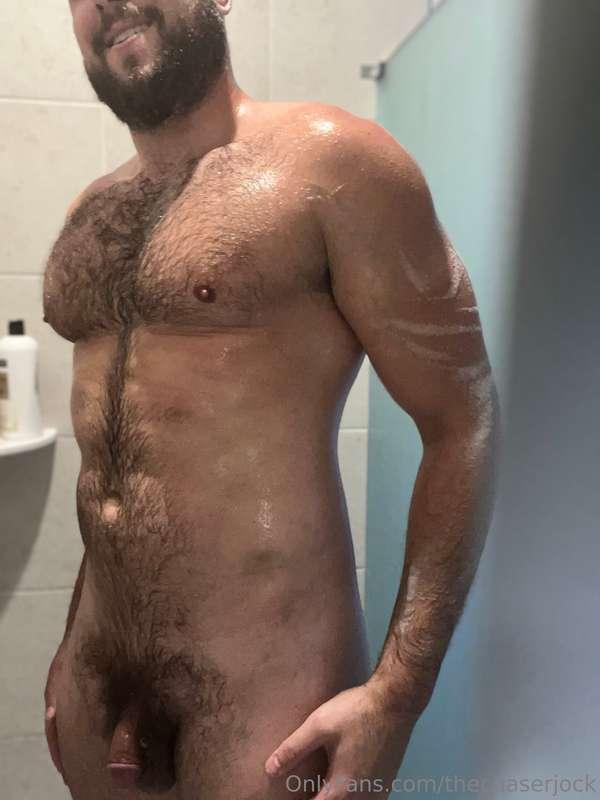 thechaserjock image #2